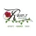 Rose's Bella Cucina