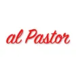 Rosita's Al Pastor Rosita's Al Pastor
