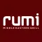 Rumi Middle Eastern Grill