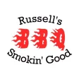 Russell's Smokin' Good BBQ Russell's Smokin' Good BBQ