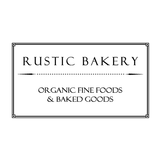 Rustic Bakery