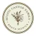 Rustic Canyon Family