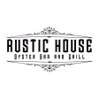 Rustic House- San Carlos