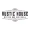 Rustic House- San Carlos