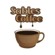 Sables Coffee Sables Coffee