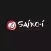 SaiKo-i