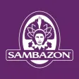 Sambazon Acai Cafe Sambazon Acai Cafe