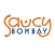 Saucy Bombay