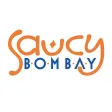 Saucy Bombay Saucy Bombay