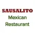 Sausalito Pasadena