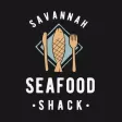 Savannah Seafood Shack