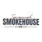 Savannah Smokehouse