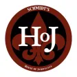 Schmidt's House of Jambalaya Schmidt's House of Jambalaya