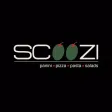 Scoozi Kenmore Boston Scoozi Kenmore Boston