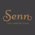 Senn Thai Comfort Food Senn Thai Comfort Food