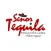 Senor Tequila