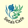 Seta's Cafe Seta's Cafe
