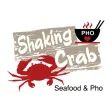 Shaking Crab FL Shaking Crab FL