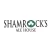 Shamrock's Ale House