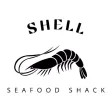 Shell Seafood Shack