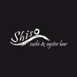 Shiso Sushi & Oyster Bar Shiso Sushi & Oyster Bar