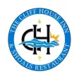 Shoals Restaurant
