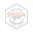 Shuga Girl