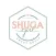 Shuga Girl