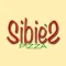 Sibies Pizza