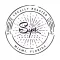 Sips Coffee Roasters