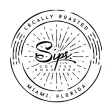 Sips Coffee Roasters Sips Coffee Roasters