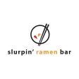 Slurpin' Ramen Bar Slurpin' Ramen Bar
