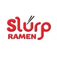 Slurp Ramen Slurp Ramen