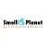 Small Planet Delicatessen