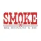 Smoke BBQ To Go