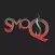 SmoQ