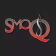 SmoQ SmoQ