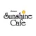Somers Sunshine Cafe