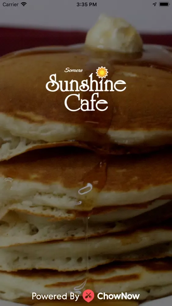 صور Somers Sunshine Cafe