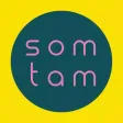 SomTam