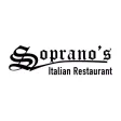 Soprano's Italian Restaurant