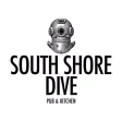 South Shore Dive South Shore Dive