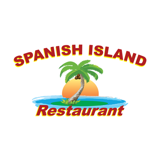 Spanish Island Restaurant Spanish Island Restaurant