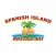 Spanish Island Restaurant