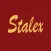 Stalex Restaurant & Pizza