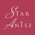 Star Anise Thai Cuisine