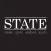 State Restaurant