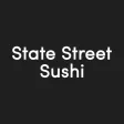 State Street Sushi