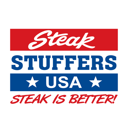 Steak stuffers USA