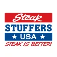 Steak stuffers USA